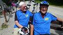 Rad2014Allgaeu_Iller (37)